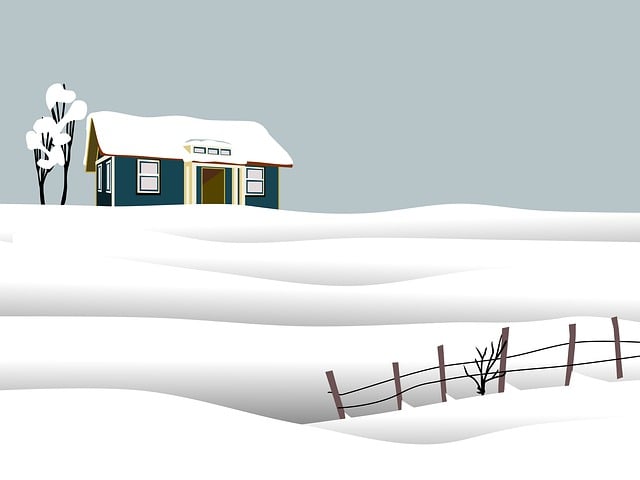 fences