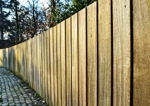 fences-640x480-20323016.jpeg