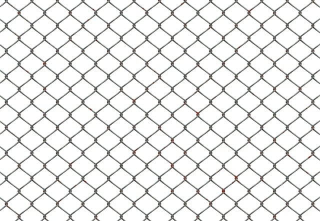 fences