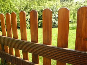 fences-640x480-20991851.jpeg