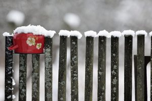 fences-640x480-22561135.jpeg