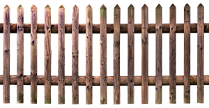 fences-640x480-24562604.png