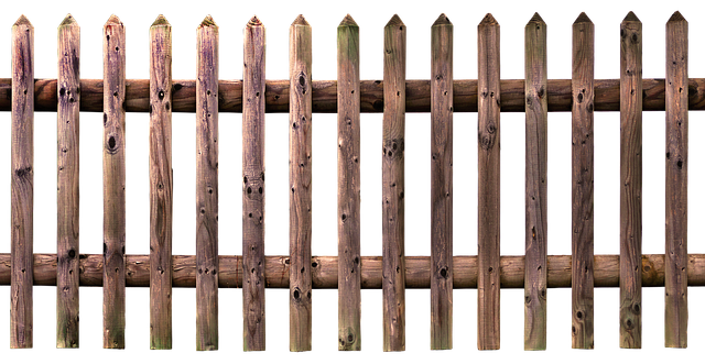 fences-640x480-24562604.png