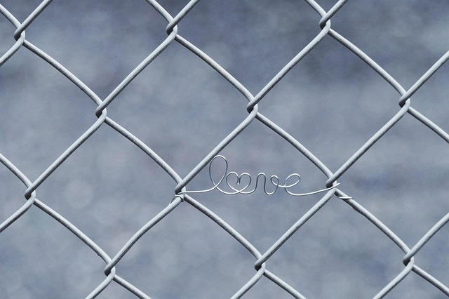 fences