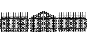 fences-640x480-27625501.png