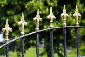 fences-640x480-29938122.jpeg