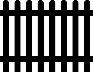 fences-640x480-30281115.png