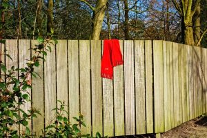 fences-640x480-33489326.jpeg
