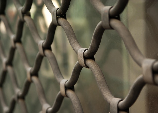 fences-640x480-40698975.jpeg