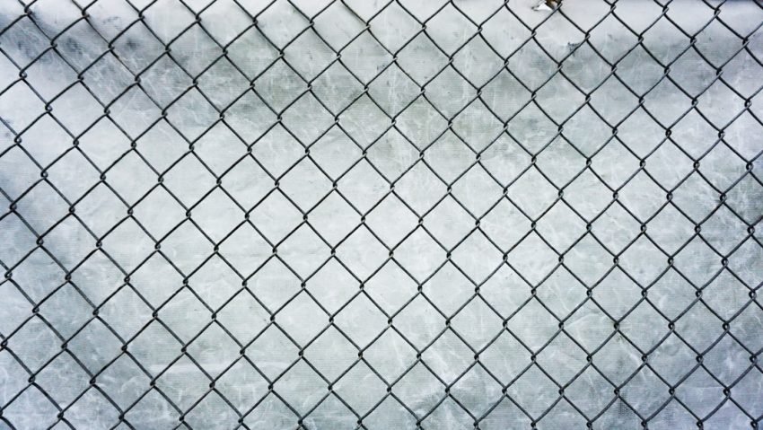 fences-640x480-44934356.jpeg