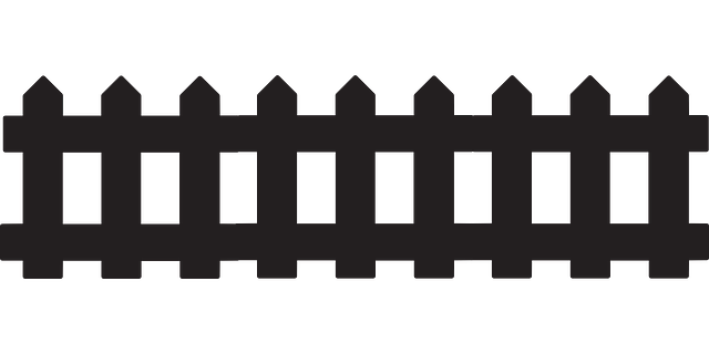 fences