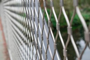 fences-640x480-45775308.jpeg