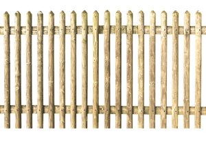 fences-640x480-47398254.png