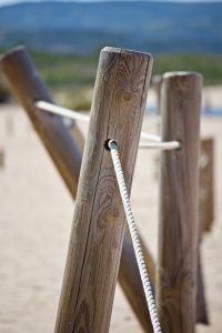 fences-640x480-50841715.jpeg