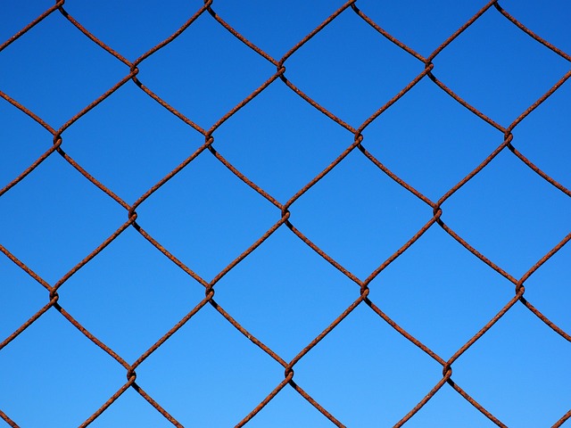 fences-640x480-58094596.jpeg