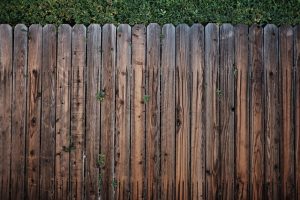 fences-640x480-58215430.jpeg