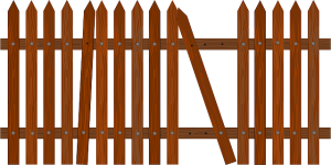 fences-640x480-59255606.png