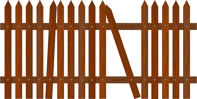 fences-640x480-59255606.png