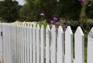fences-640x480-59868578.jpeg