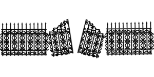 fences-640x480-64137436.png