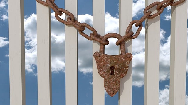 fences