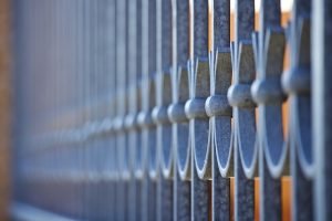fences-640x480-6980617.jpeg