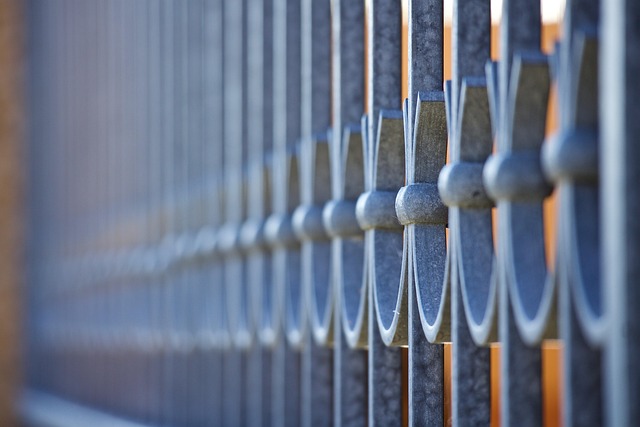 fences-640x480-70699035.jpeg