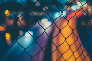 fences-640x480-72540068.jpeg