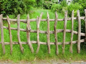 fences-640x480-82671211.jpeg