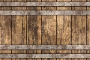 fences-640x480-86875074.jpeg