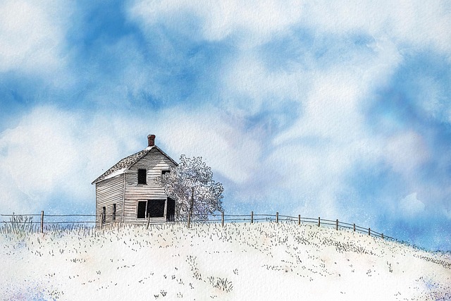 fences-640x480-88173456.jpeg