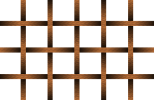 fences-640x480-89421511.png
