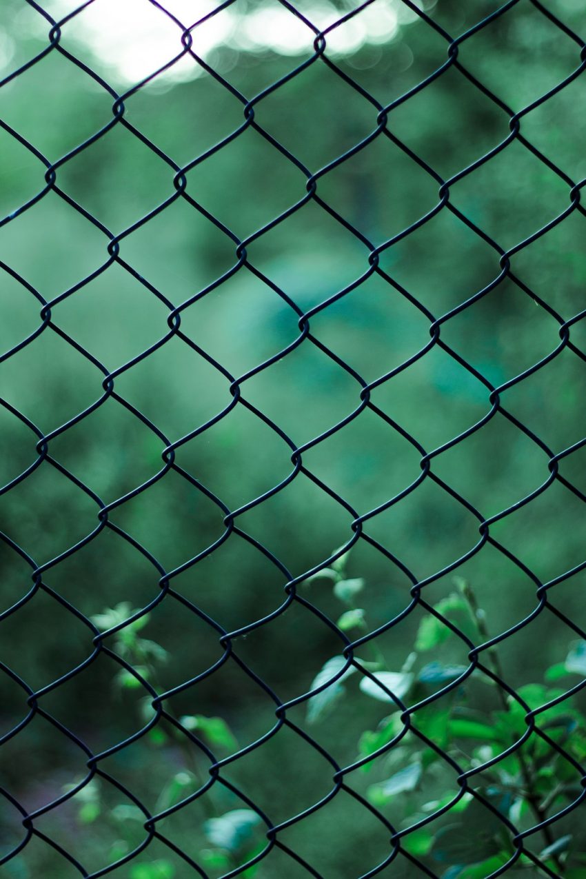 fences-640x480-89891786.jpeg