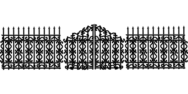fences