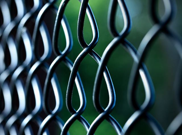 fences
