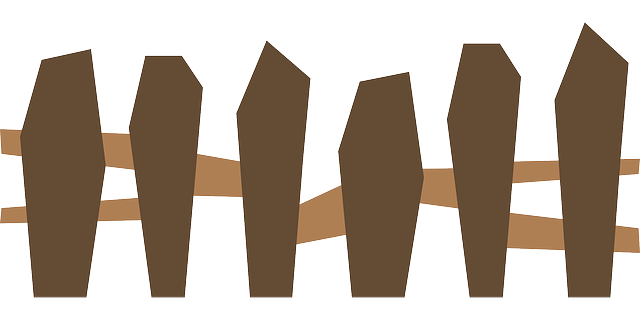 fences