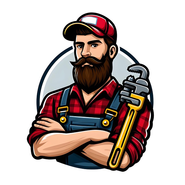 handyman