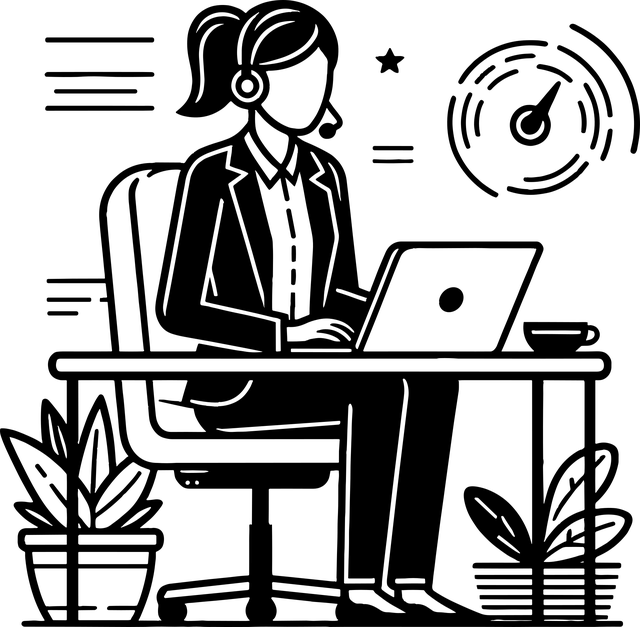 houston roofing company