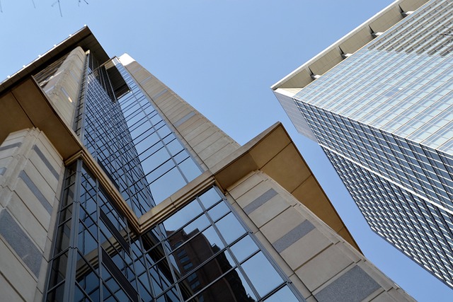 houston roofing company