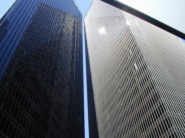 houston-roofing-company-640x480-19366435.jpeg