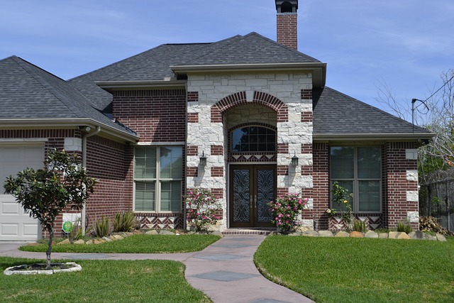 houston roofing company