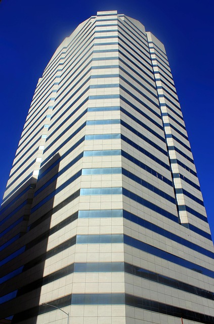 houston roofing company