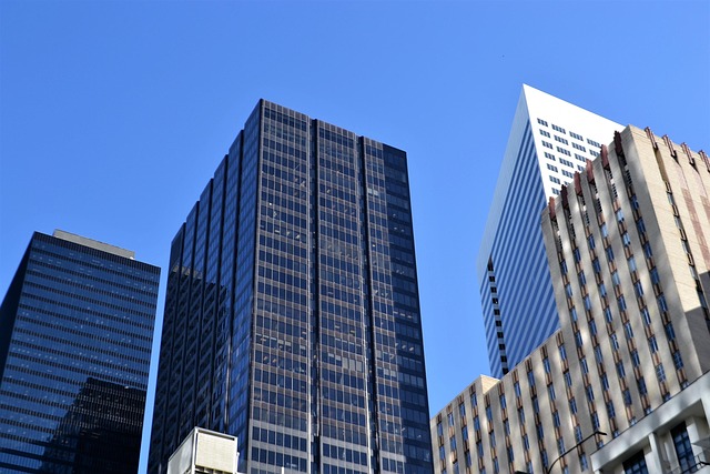 houston roofing company