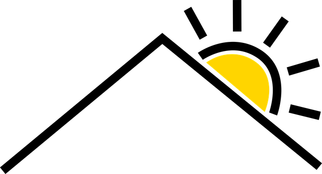 houston roofing company