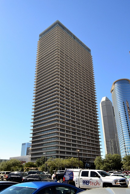 houston roofing company