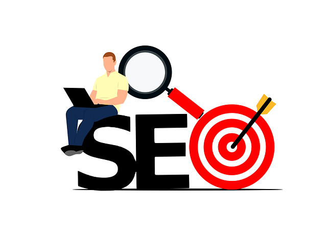 Houston seo company