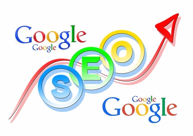 Houston seo company