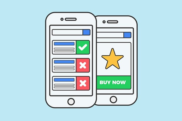 Houston seo company
