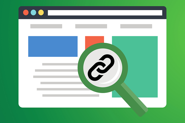 Houston seo company