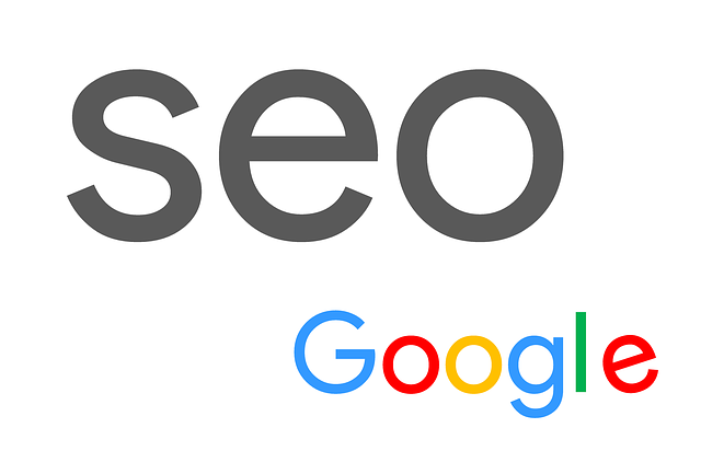 Houston seo company